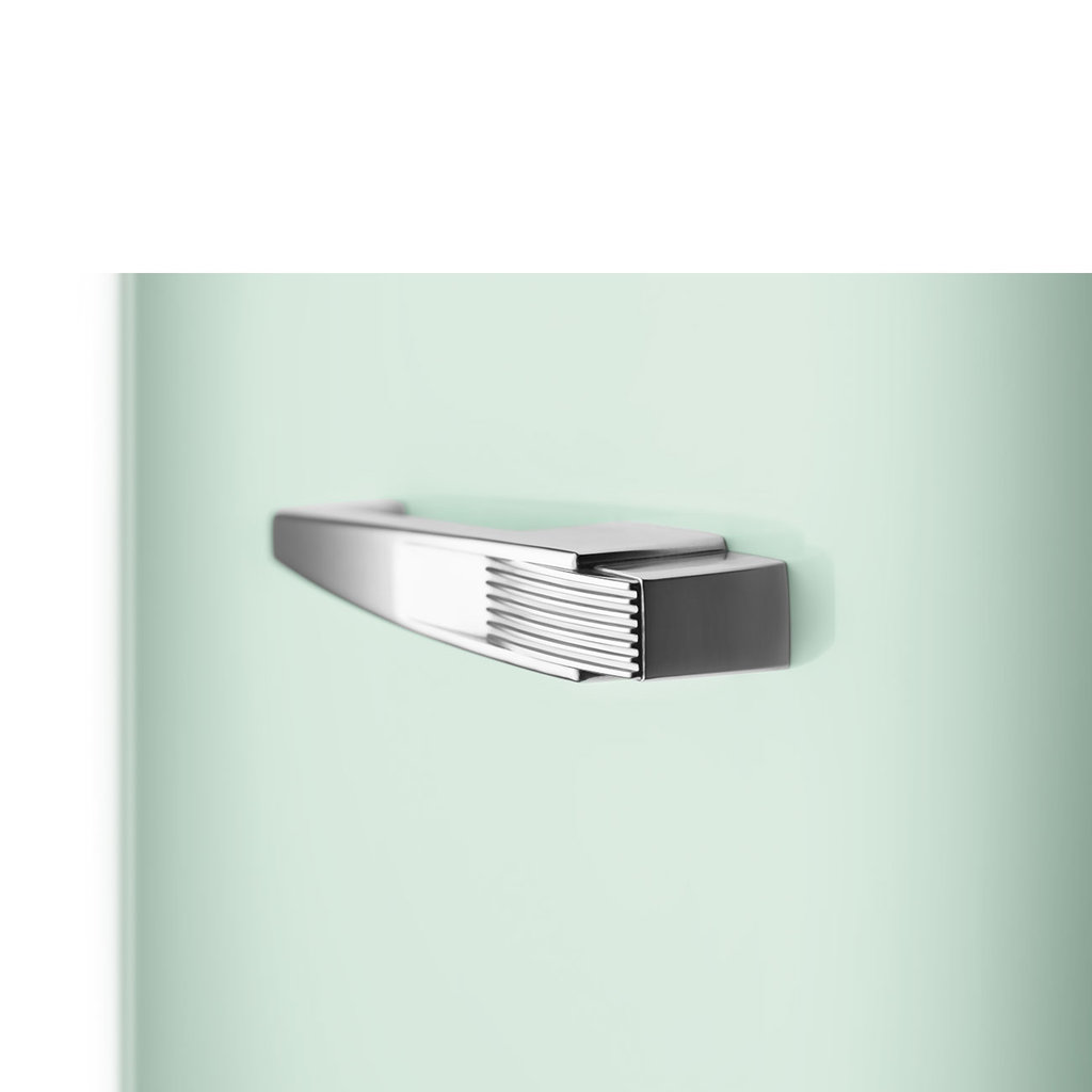 Холодильник SMEG FAB 28LPG6 - ракурс 4