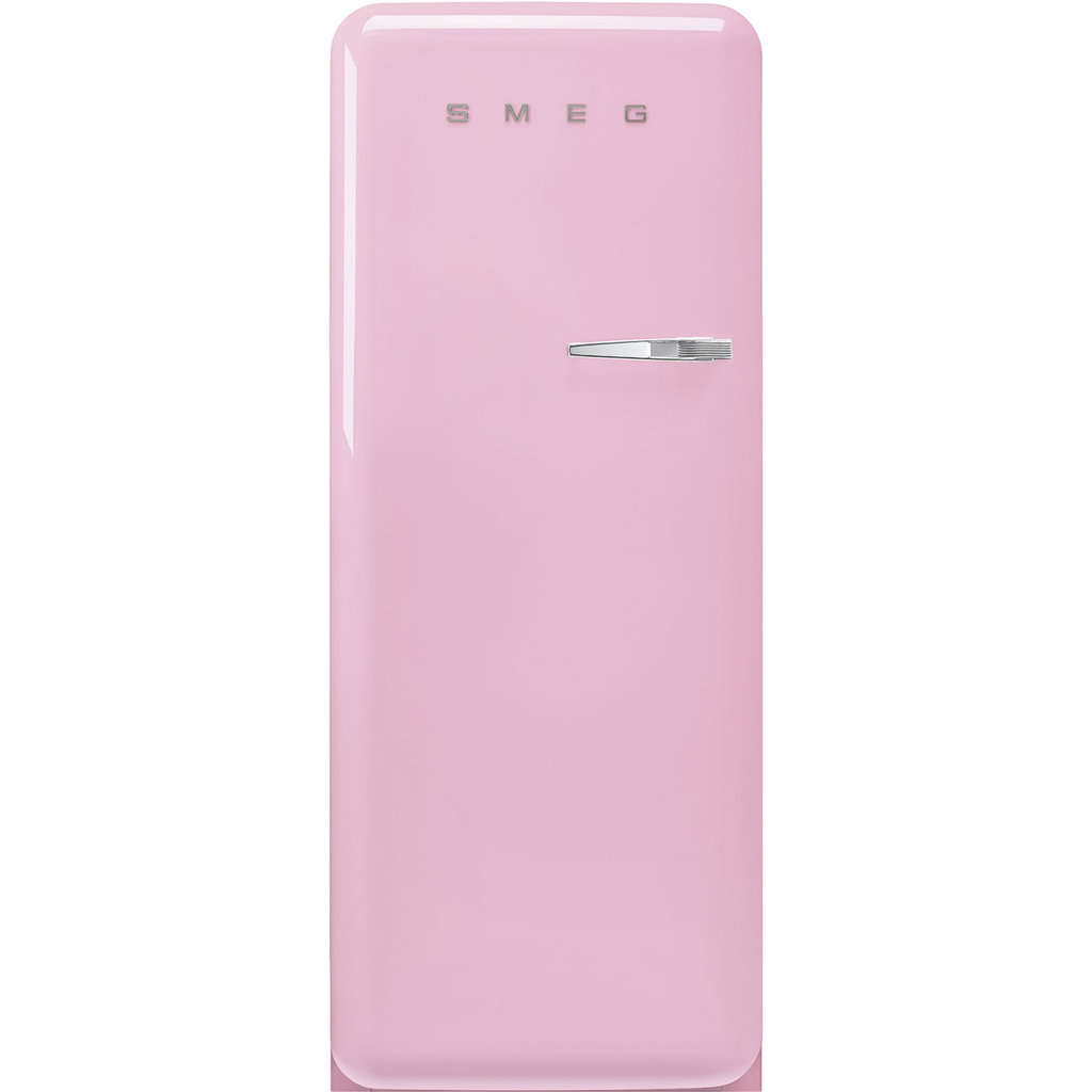 Холодильник SMEG FAB 28LPK6