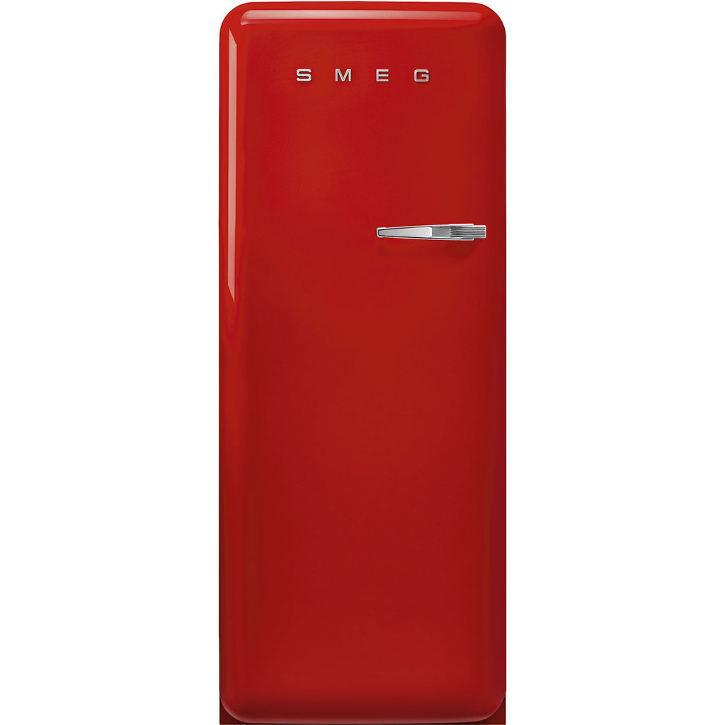 Холодильник SMEG FAB 28LRD6
