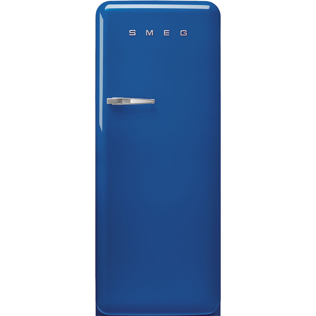 Холодильник SMEG FAB 28RBE6