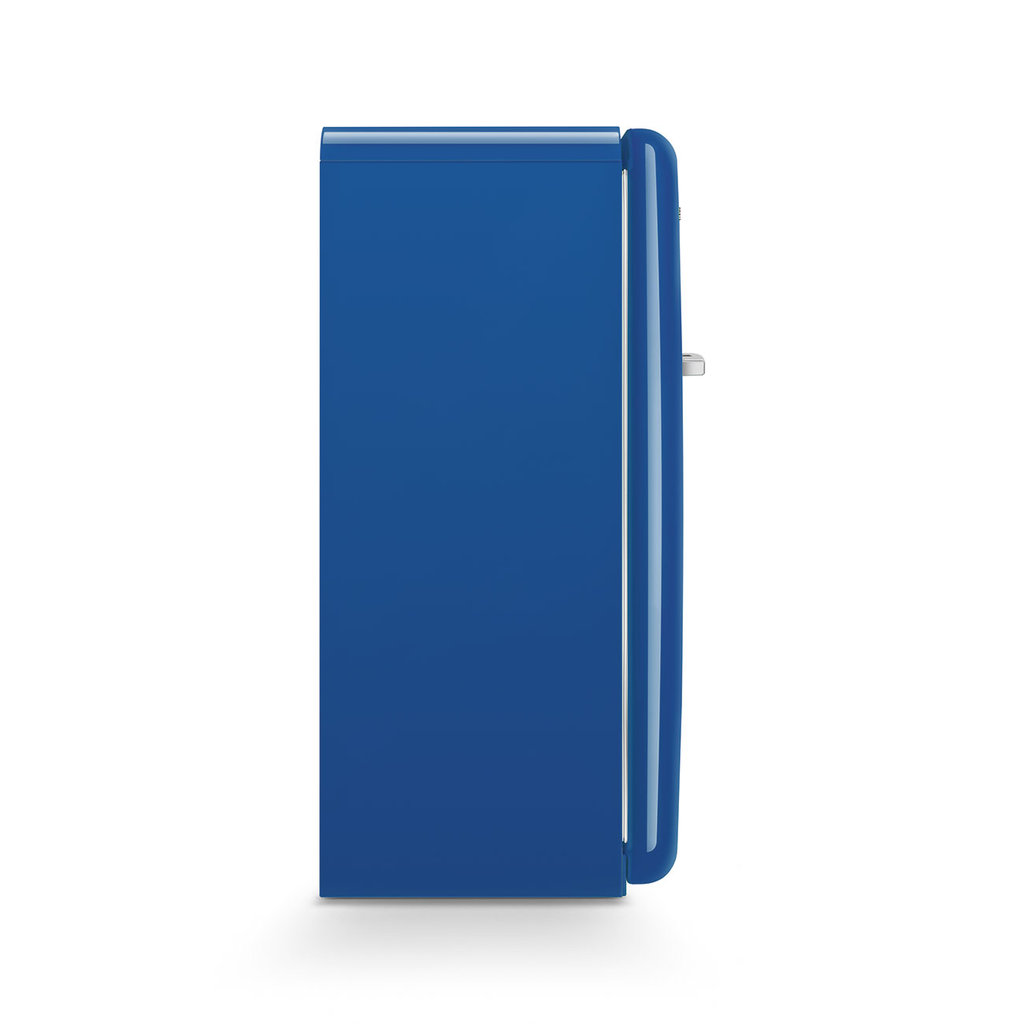 Холодильник SMEG FAB 28RBE6 - ракурс 8