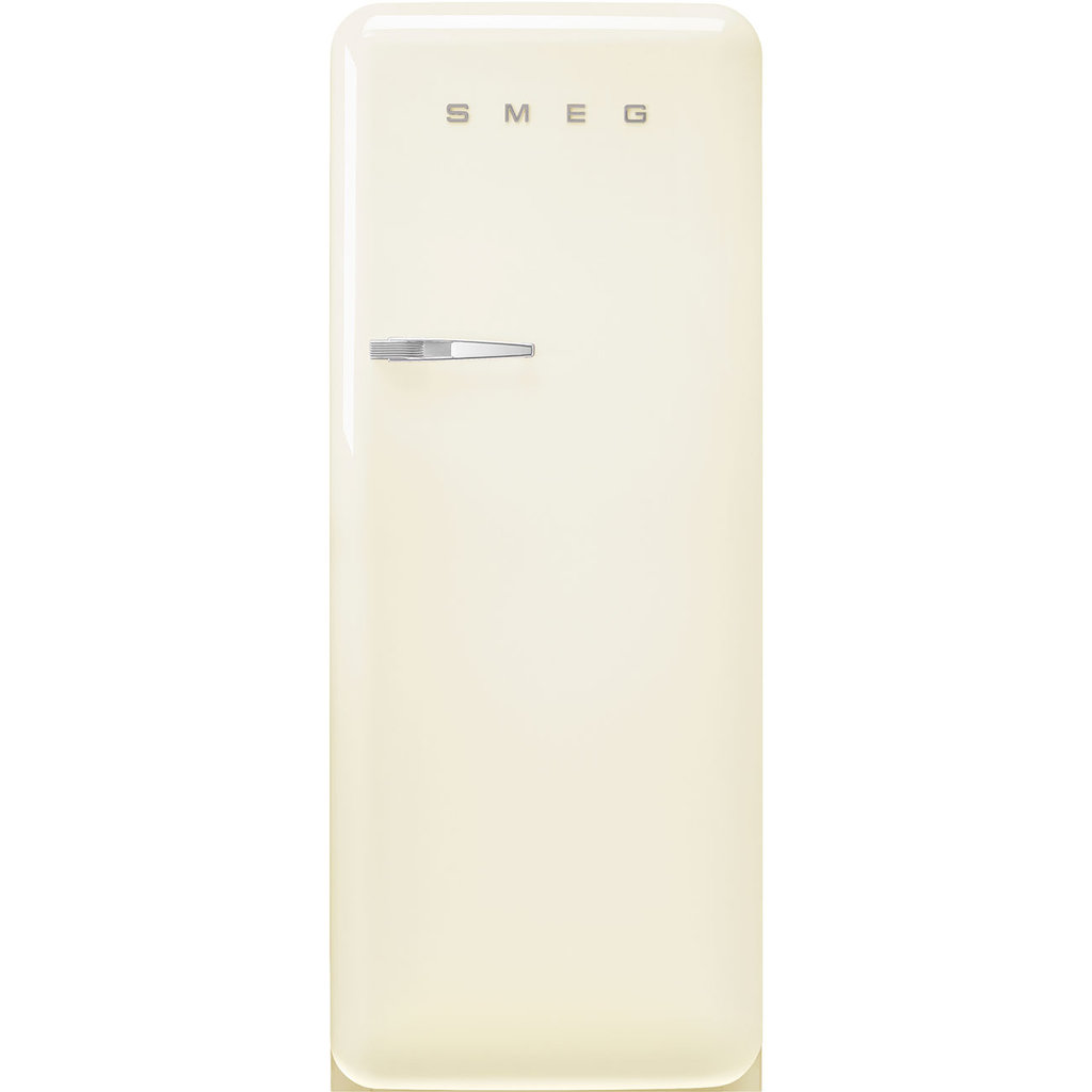 Холодильник SMEG FAB 28RCR6