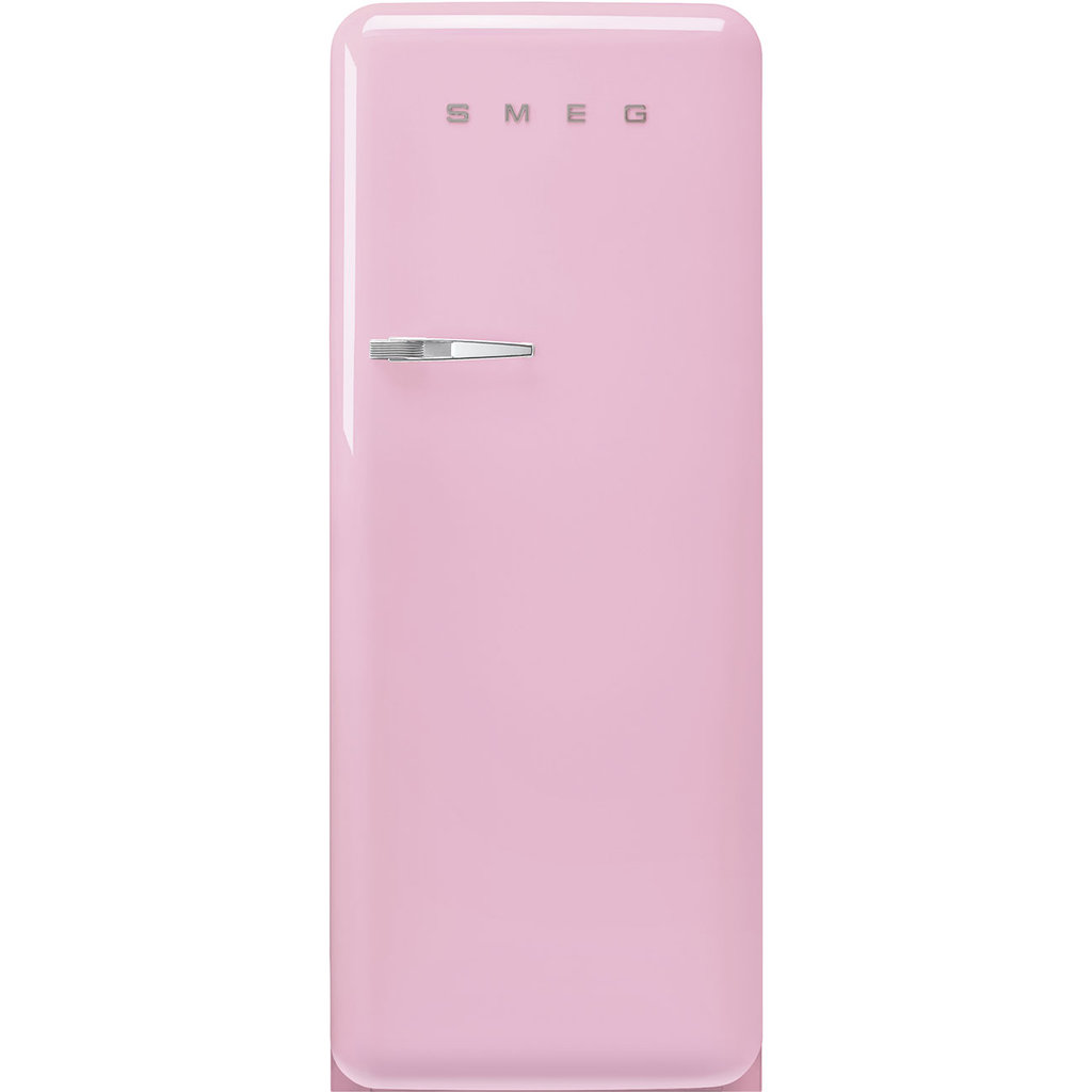 Холодильник SMEG FAB 28RPK6