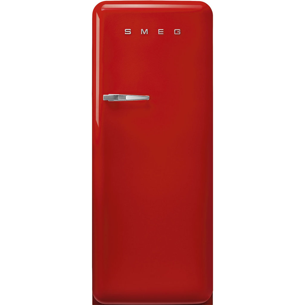 Холодильник SMEG FAB 28RRD6
