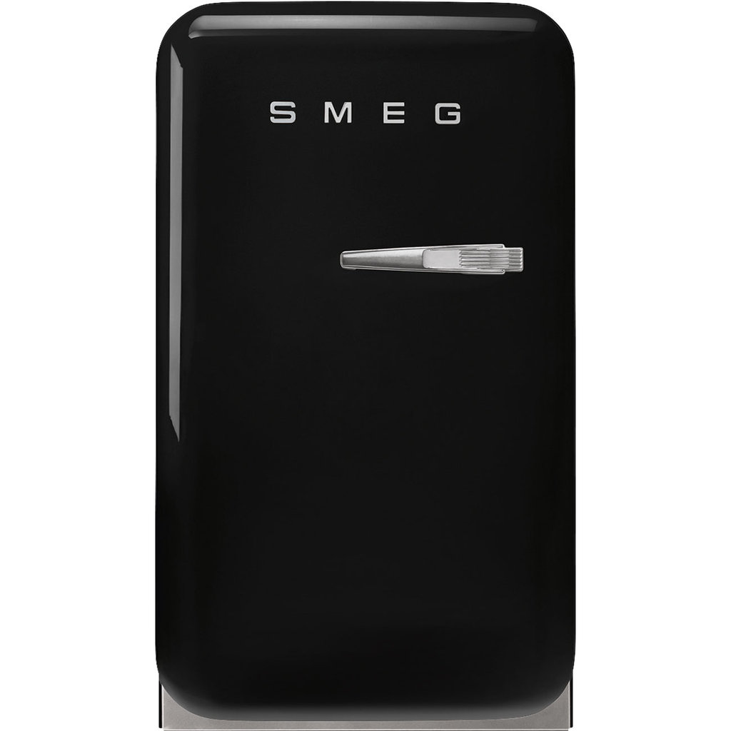 Холодильник SMEG FAB 5LBL6