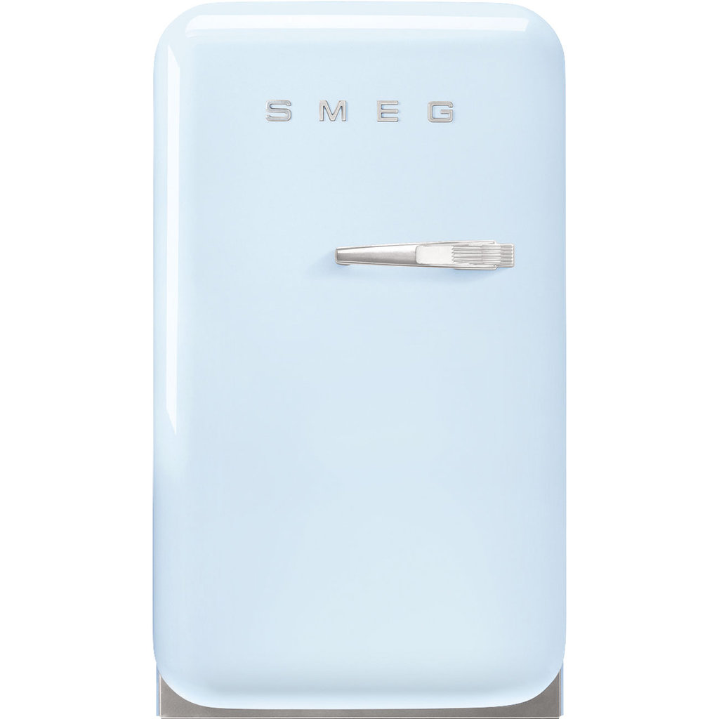 Холодильник SMEG FAB 5LPB6