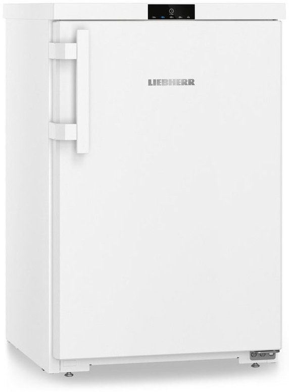 Морозильник LIEBHERR FD 1404
