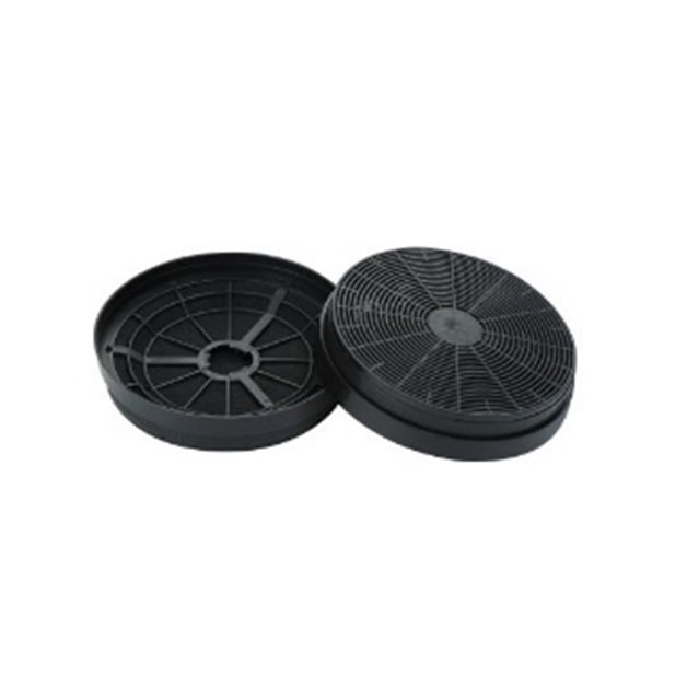 Аксессуар к вытяжке KORTING KIT 0286