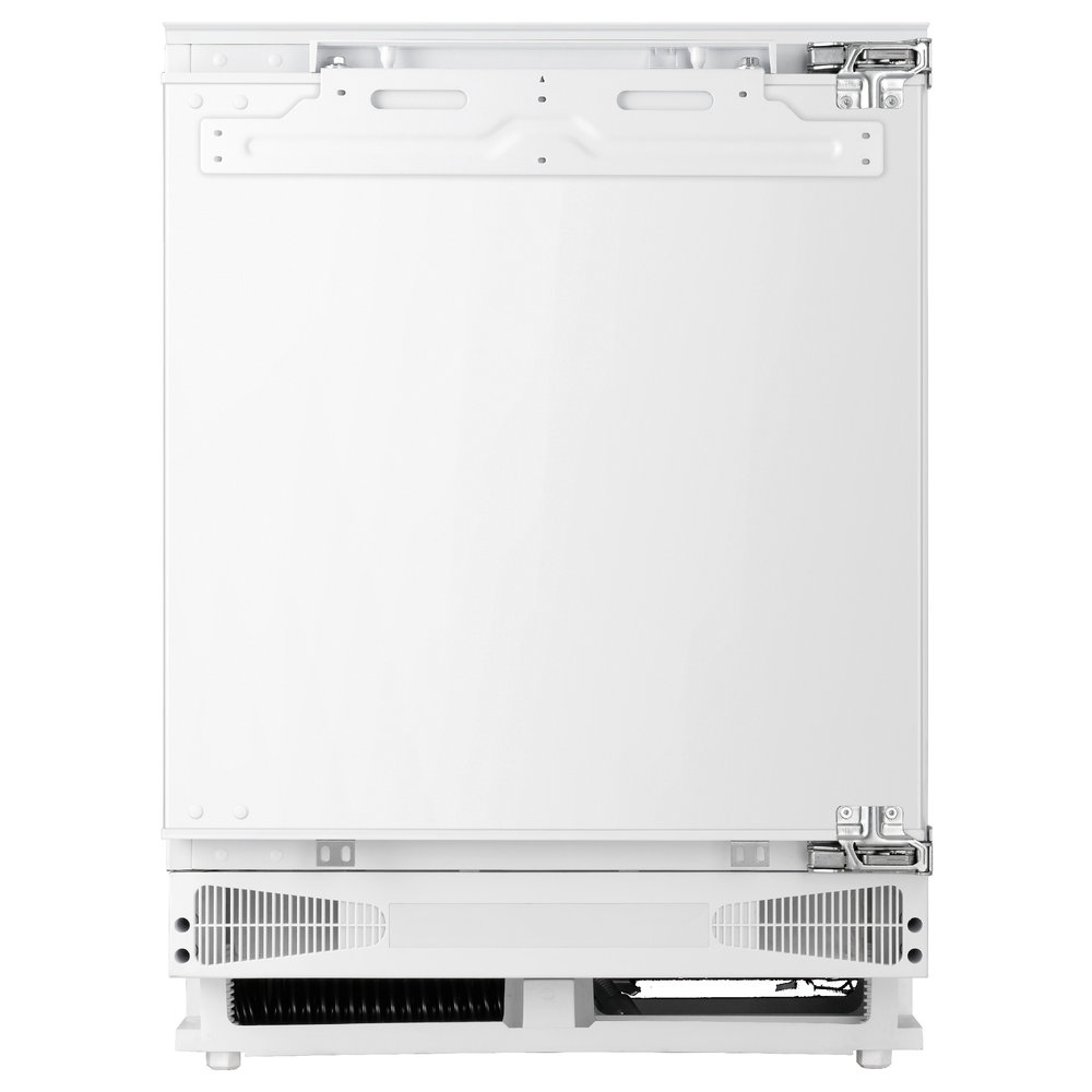 Встраиваемый морозильник KORTING KSI 8217 F - ракурс 2