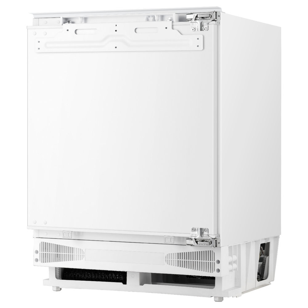 Встраиваемый морозильник KORTING KSI 8217 F - ракурс 3