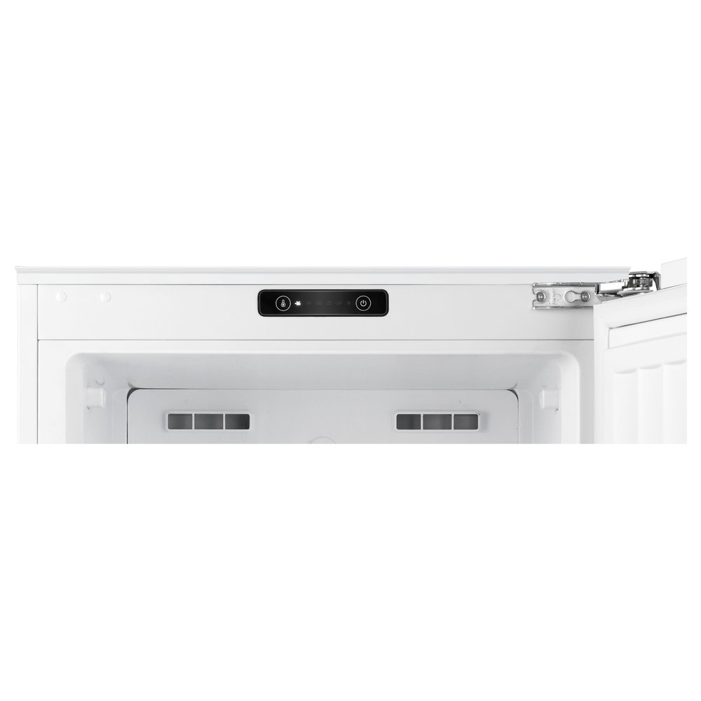 Встраиваемый морозильник KORTING KSI 8217 F - ракурс 5