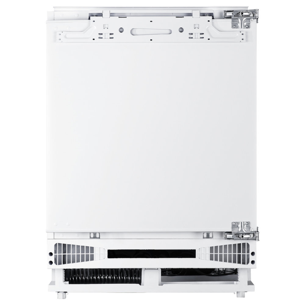 Встраиваемый холодильник KORTING KSI 8159 - ракурс 2