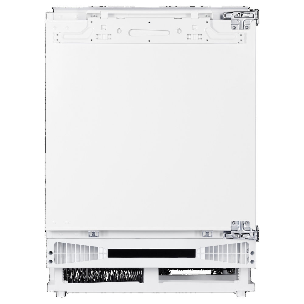 Встраиваемый холодильник KORTING KSI 8186 - ракурс 2