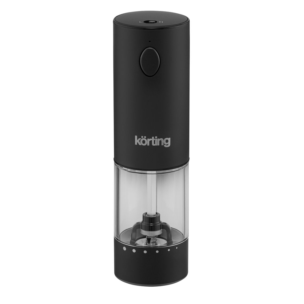 Измельчитель KORTING KSM 0001-MR2 - ракурс 3