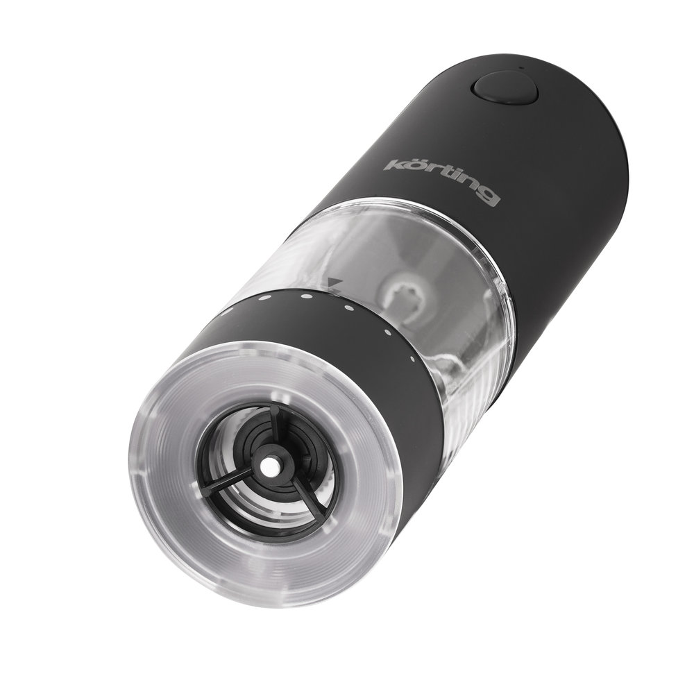 Измельчитель KORTING KSM 0001-MR2 - ракурс 7