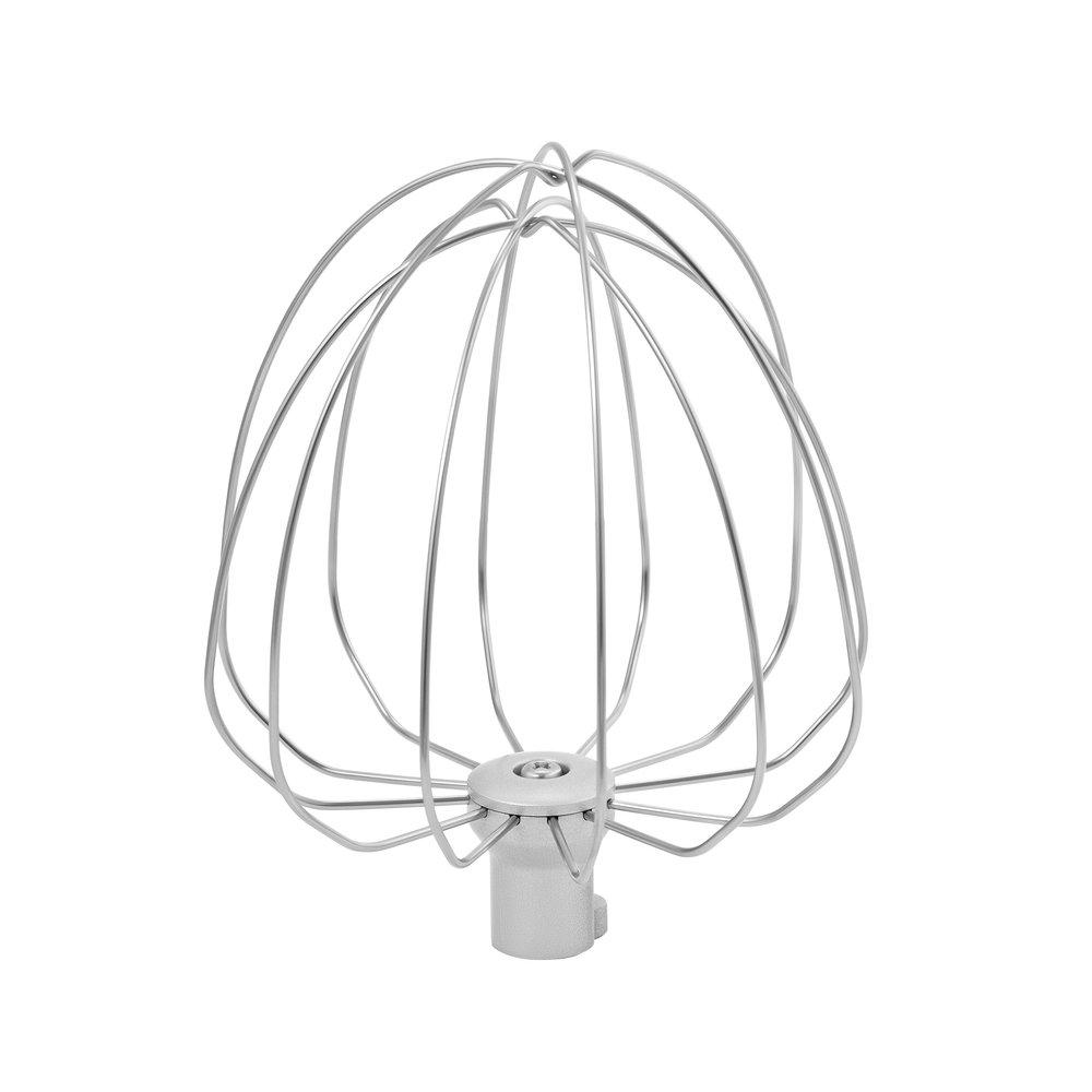 Кухонный комбайн KORTING KKM 0103 Diva - ракурс 12