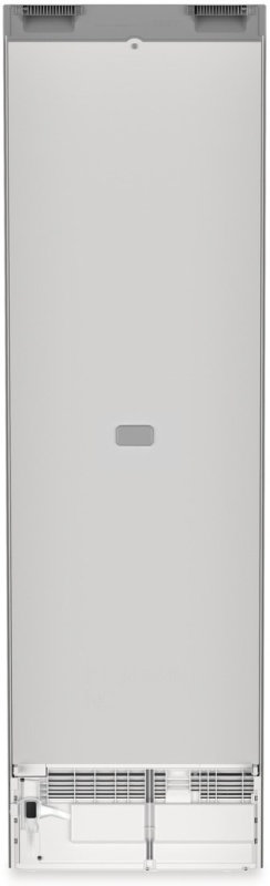 Холодильник LIEBHERR CNgwc 5723 - ракурс 8