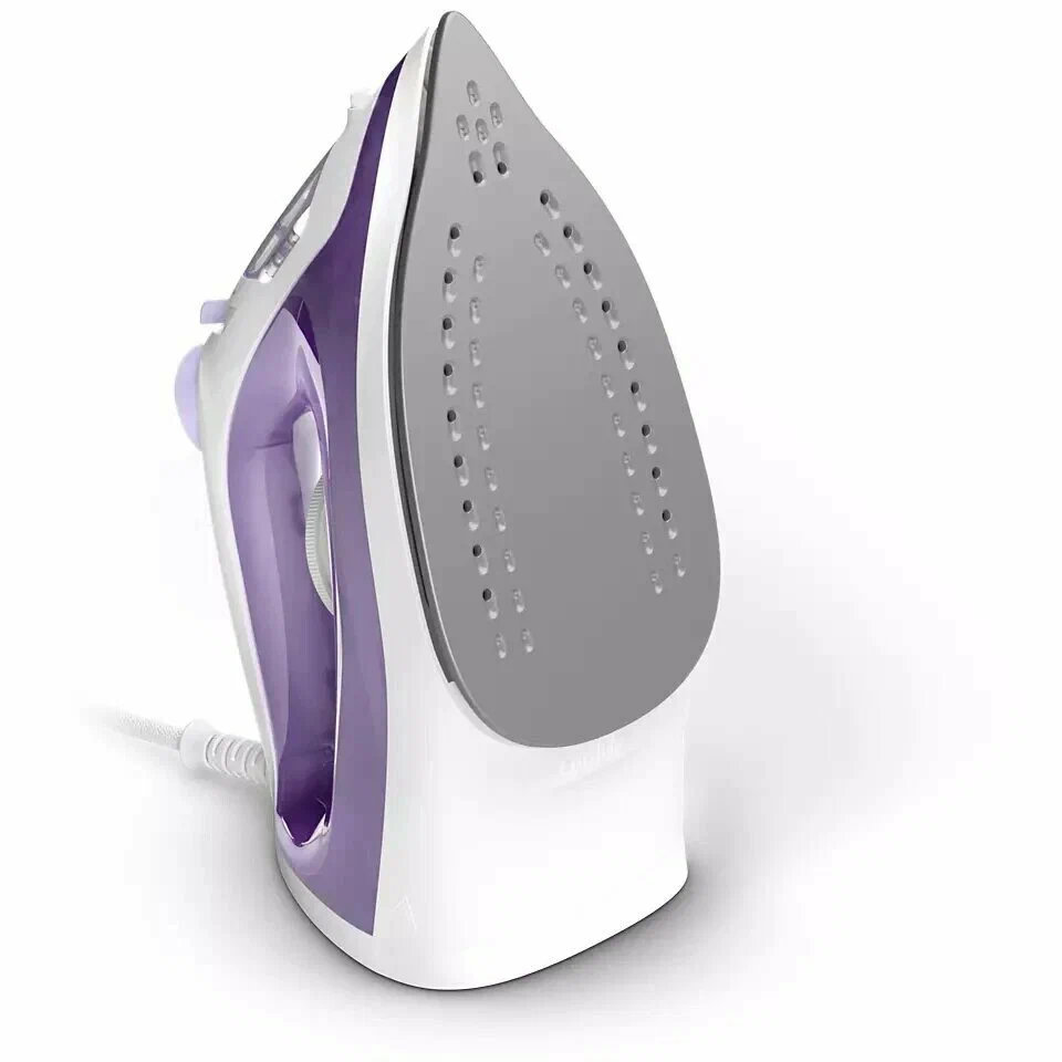 Утюг PHILIPS DST 1040/30 - ракурс 2