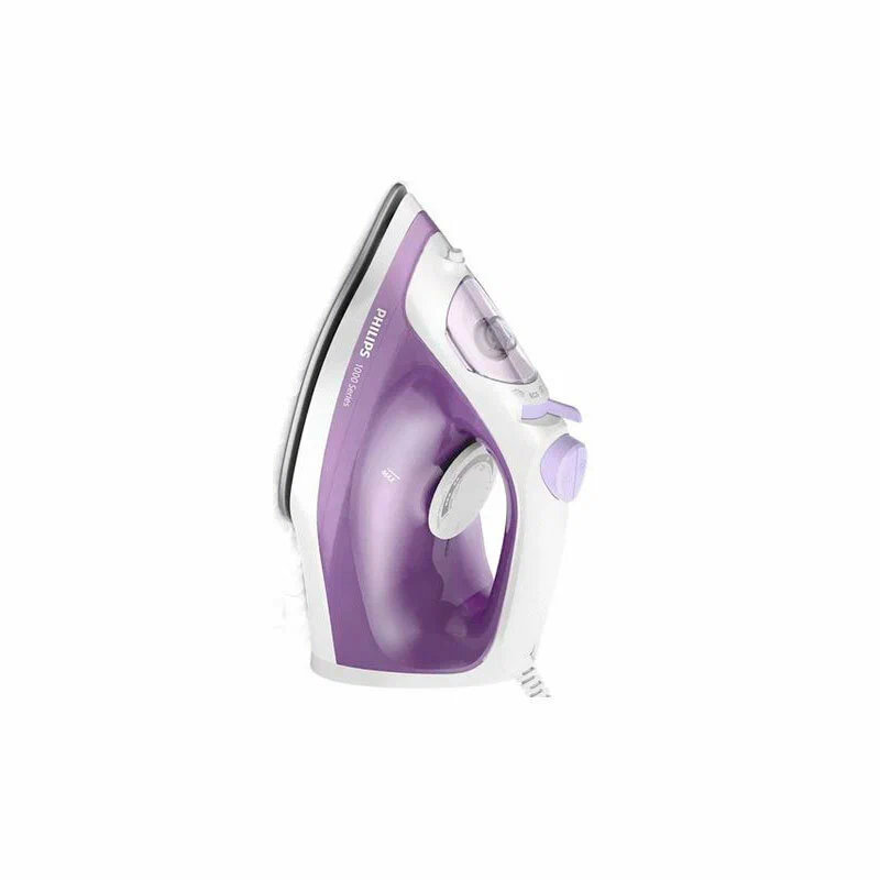 Утюг PHILIPS DST 1040/30 - ракурс 5