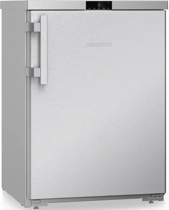 Морозильник LIEBHERR FNsddi 1624 - ракурс 2