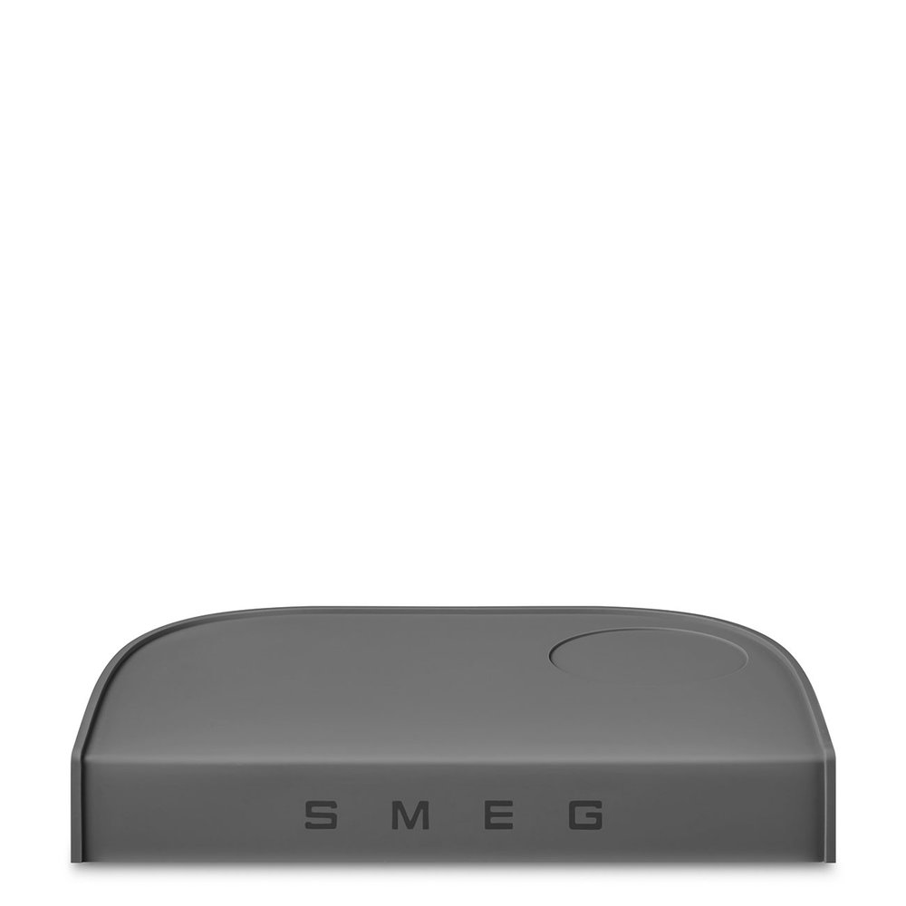 Коврик SMEG ECTM 01