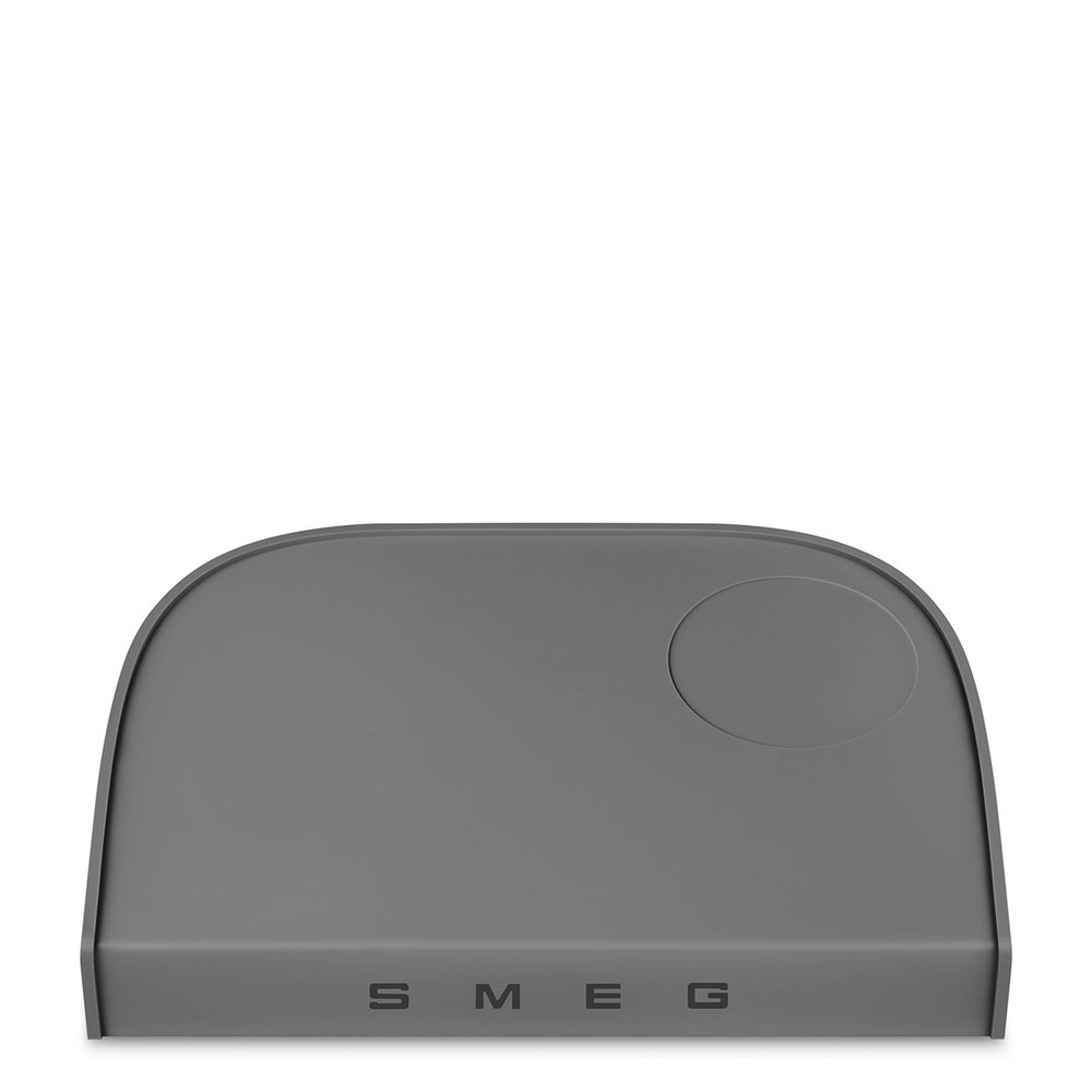 Коврик SMEG ECTM 01 - ракурс 2
