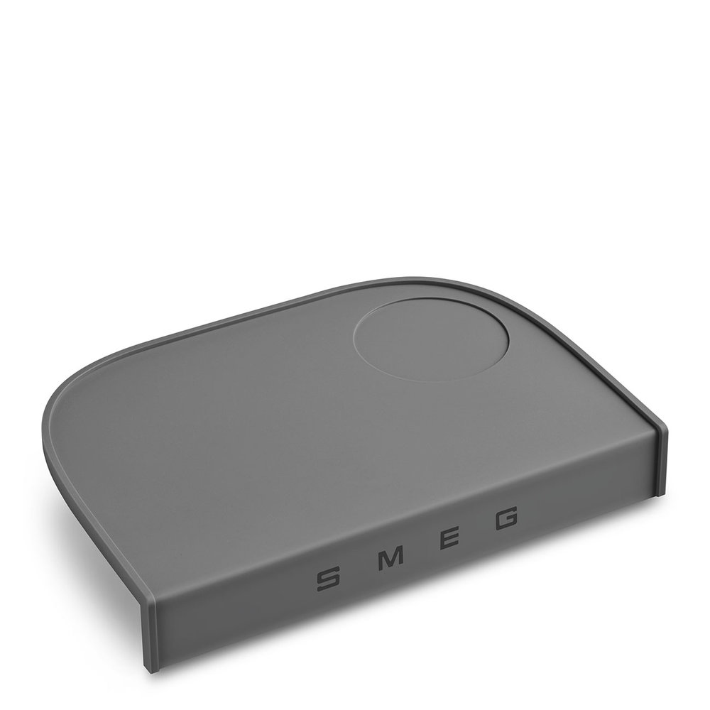 Коврик SMEG ECTM 01 - ракурс 3