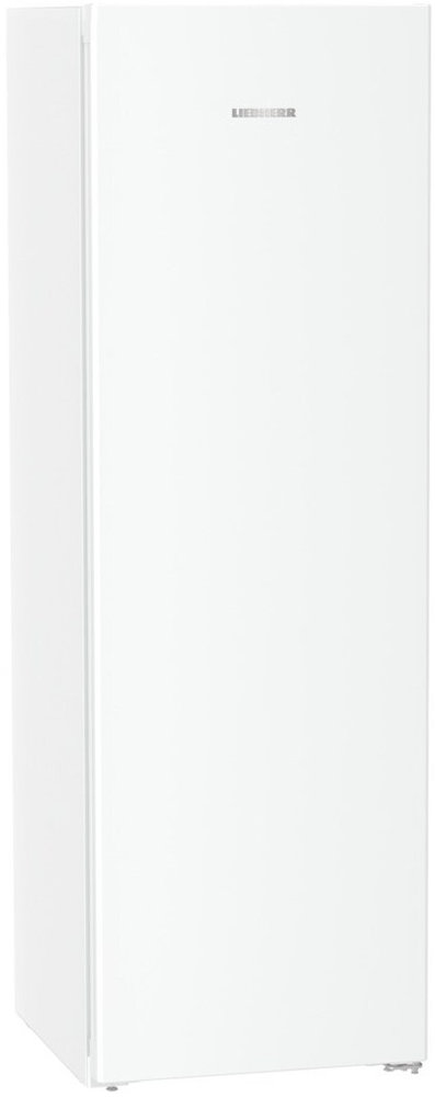 Морозильник LIEBHERR FNe 5207 - ракурс 3