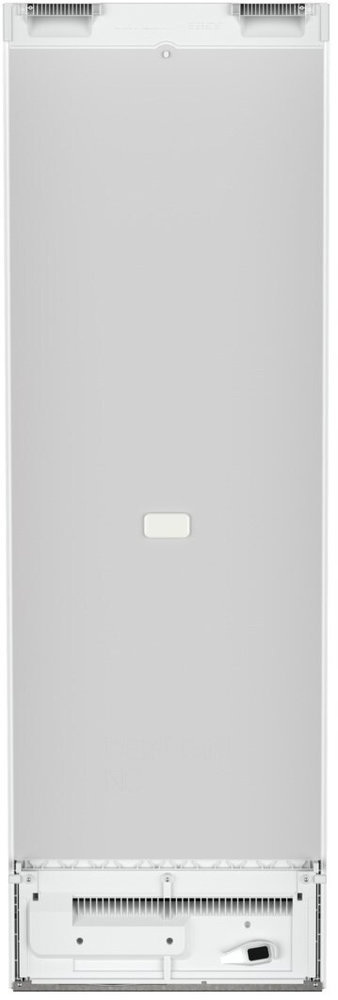 Морозильник LIEBHERR FNe 5207 - ракурс 7