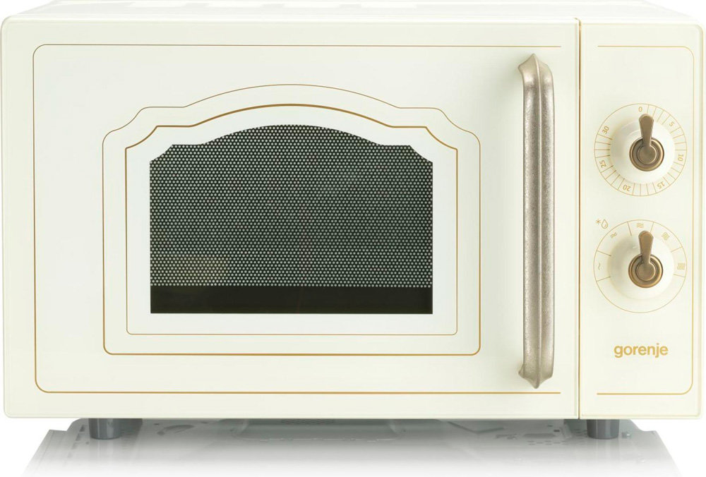 Микроволновая печь GORENJE MO 4250TCLI