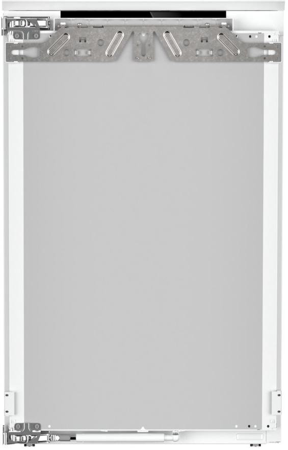 Встраиваемый морозильник LIEBHERR SIFNci 3954 - ракурс 3