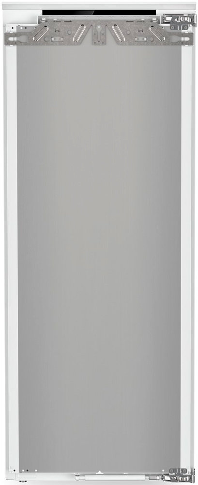 Встраиваемый холодильник LIEBHERR IRBci 4550 - ракурс 3