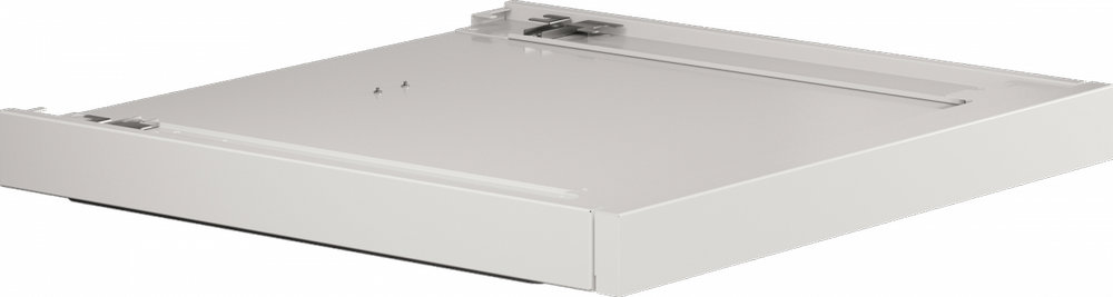 Соединительная полка ASKO HS 60W - ракурс 2