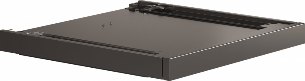 Соединительная полка ASKO HS 60T - ракурс 2