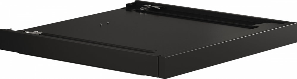 Соединительная полка ASKO HS 60G - ракурс 2