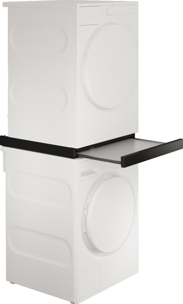 Соединительная полка ASKO HS 60G - ракурс 3