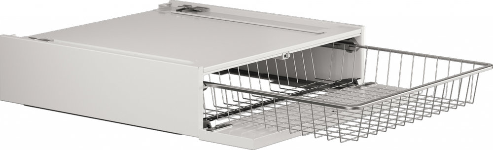 Соединительная полка ASKO HB 150W