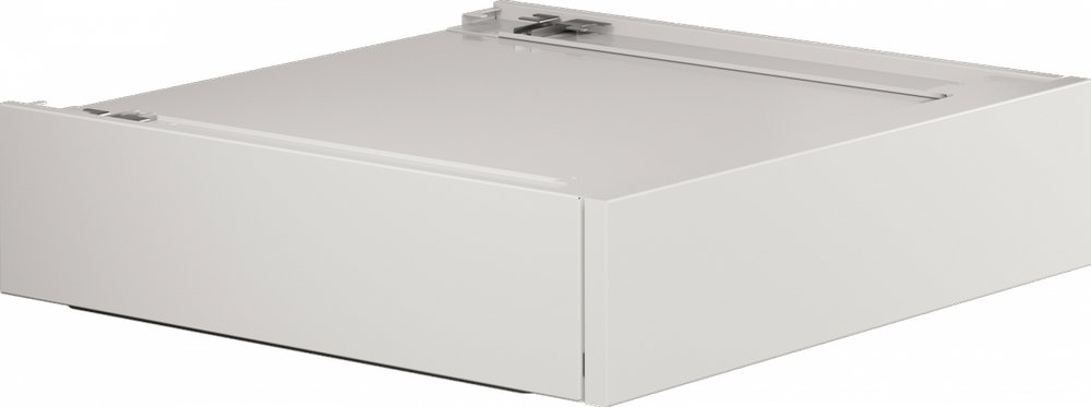 Соединительная полка ASKO HB 150W - ракурс 2