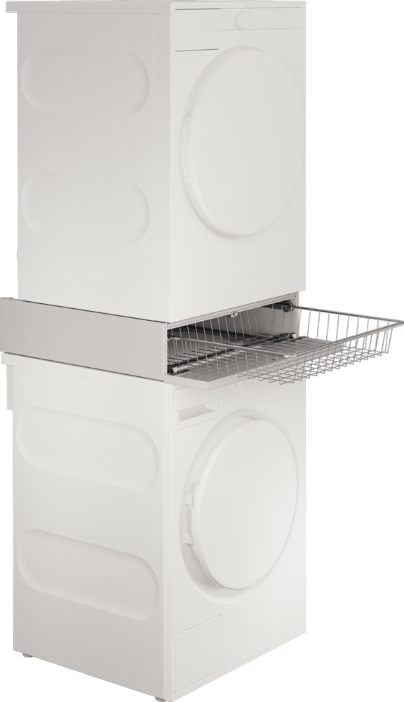 Соединительная полка ASKO HB 150W - ракурс 3