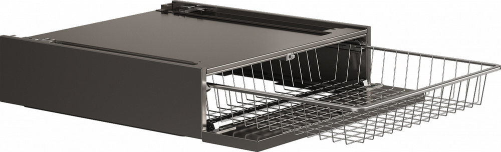 Соединительная полка ASKO HB 150T