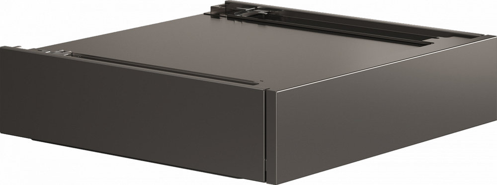 Соединительная полка ASKO HB 150T - ракурс 2