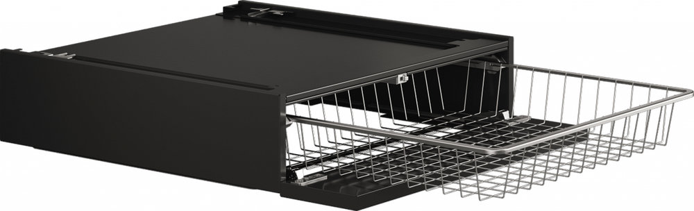Соединительная полка ASKO HB 150G