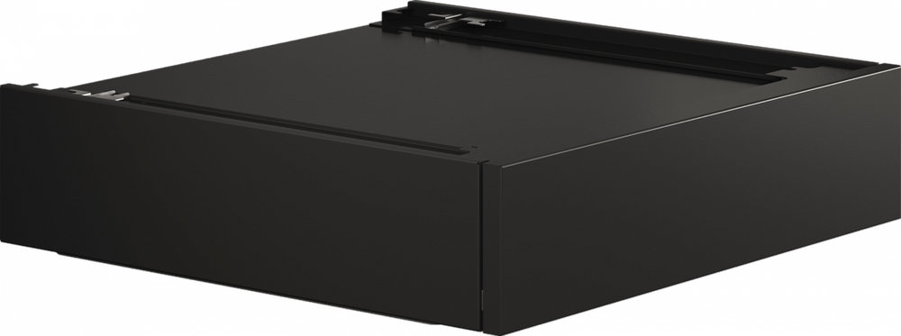 Соединительная полка ASKO HB 150G - ракурс 2