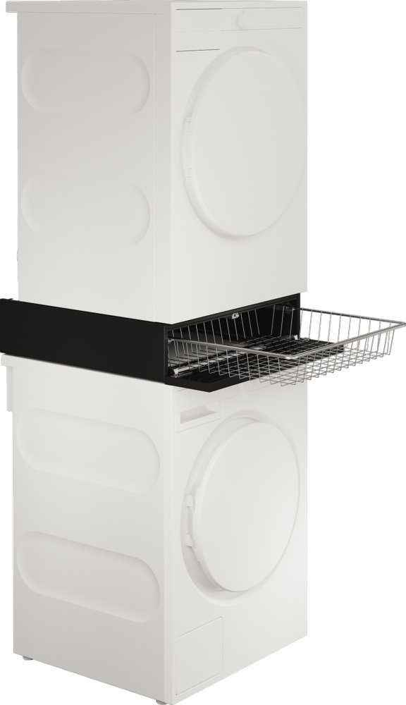 Соединительная полка ASKO HB 150G - ракурс 3