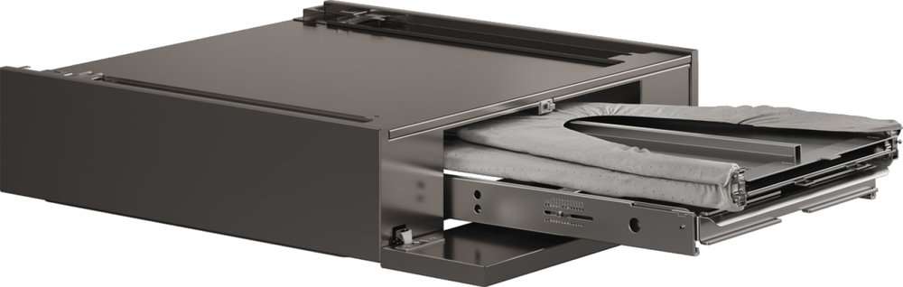 Соединительная полка ASKO HI 150T - ракурс 2