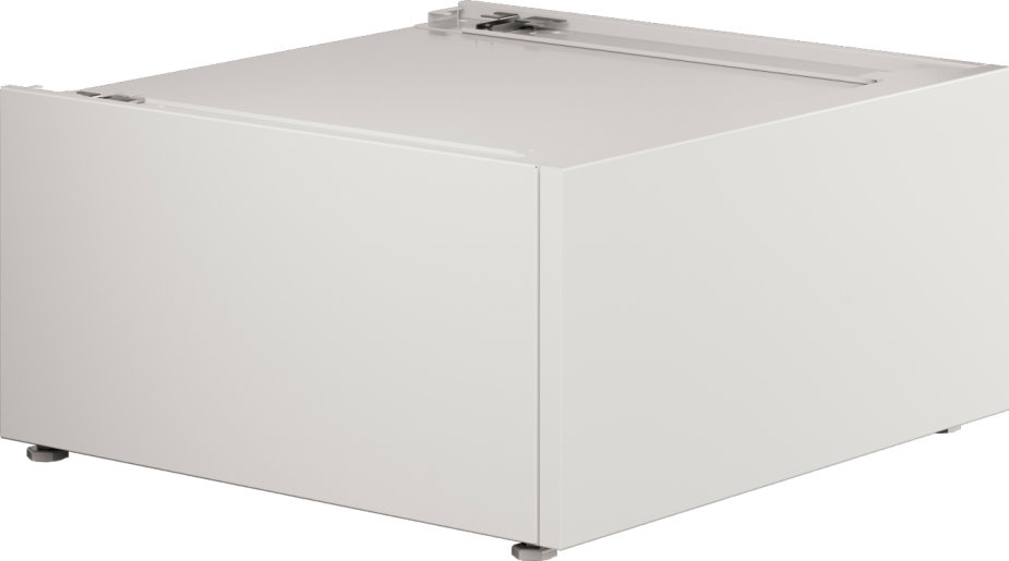 Аксессуары ASKO HP 320W - ракурс 2