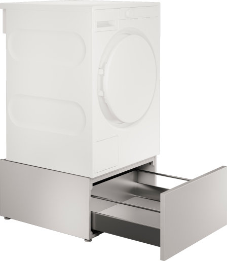 Аксессуары ASKO HP 320W - ракурс 3