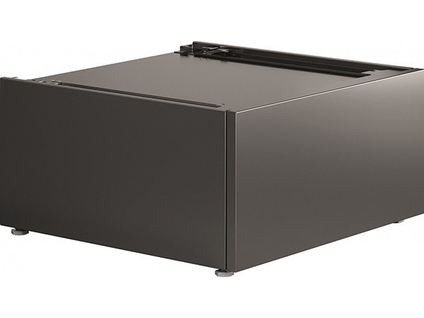 Аксессуары ASKO HP 320T - ракурс 2