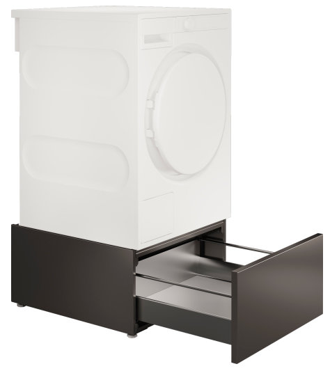 Аксессуары ASKO HP 320T - ракурс 3