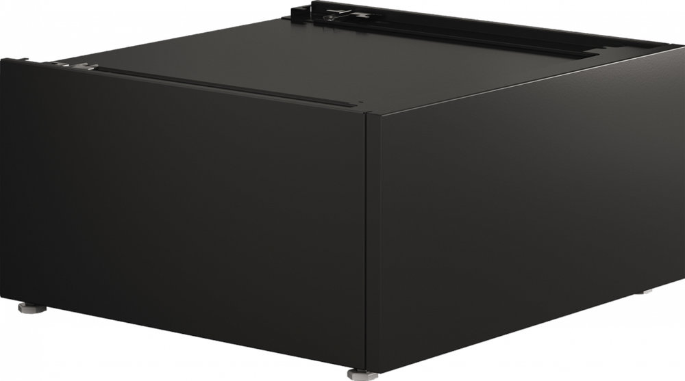 Аксессуары ASKO HP 320G - ракурс 2